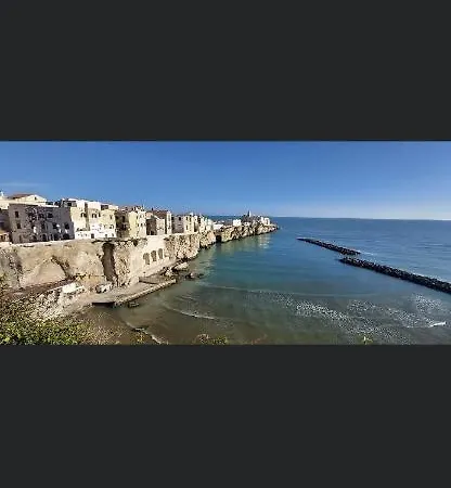 La Perla Del Gargano