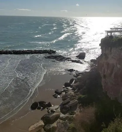 La Perla Del Gargano Vieste
