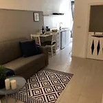 Appartamento La Perla Del Gargano Vieste
