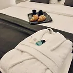 Appartamento La Perla Del Gargano