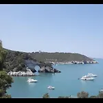 La Perla Del Gargano Appartamento